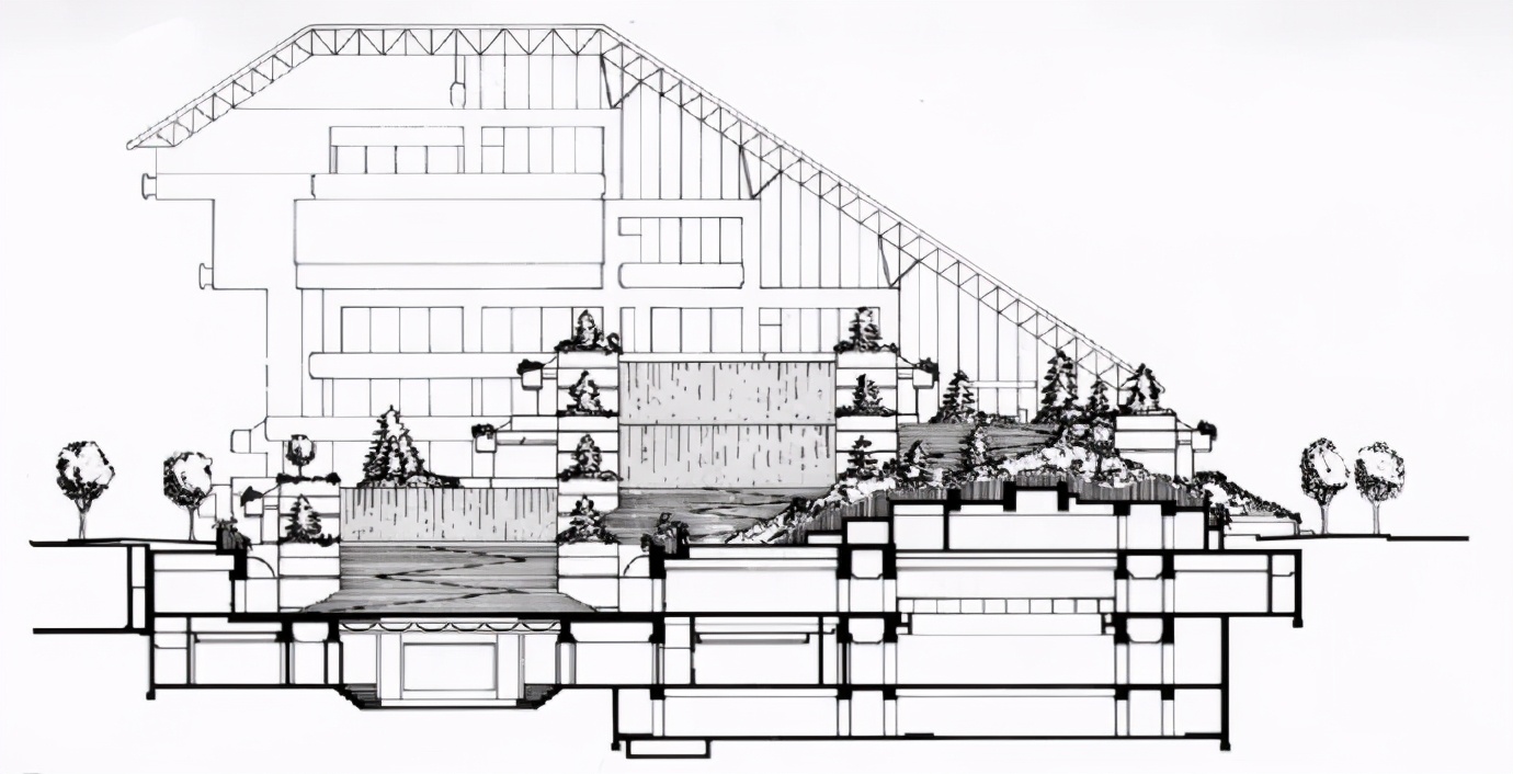又一巨星陨落享年94岁,又一代巨星的陨落