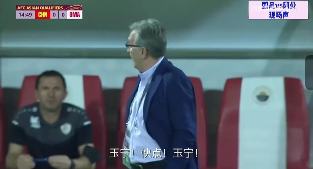 知己知彼的重要性,知己知彼效果