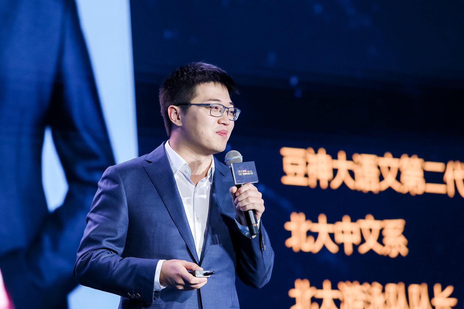 多姿多彩的教育,包罗万象培训