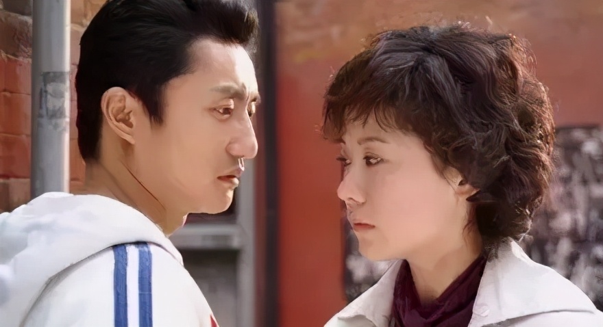 该怎么放下一段婚外的感情,婚外的感情真的要放下才能走出来