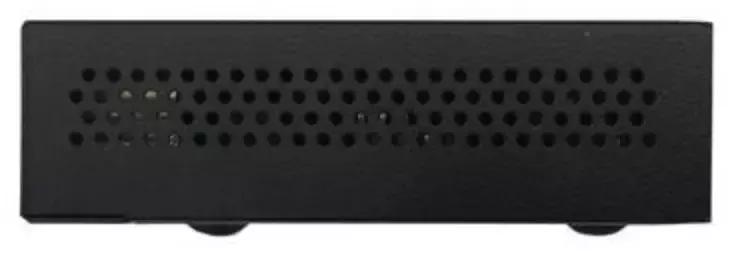 房间Wi-Fi信号差,家庭中小户wifi信号差