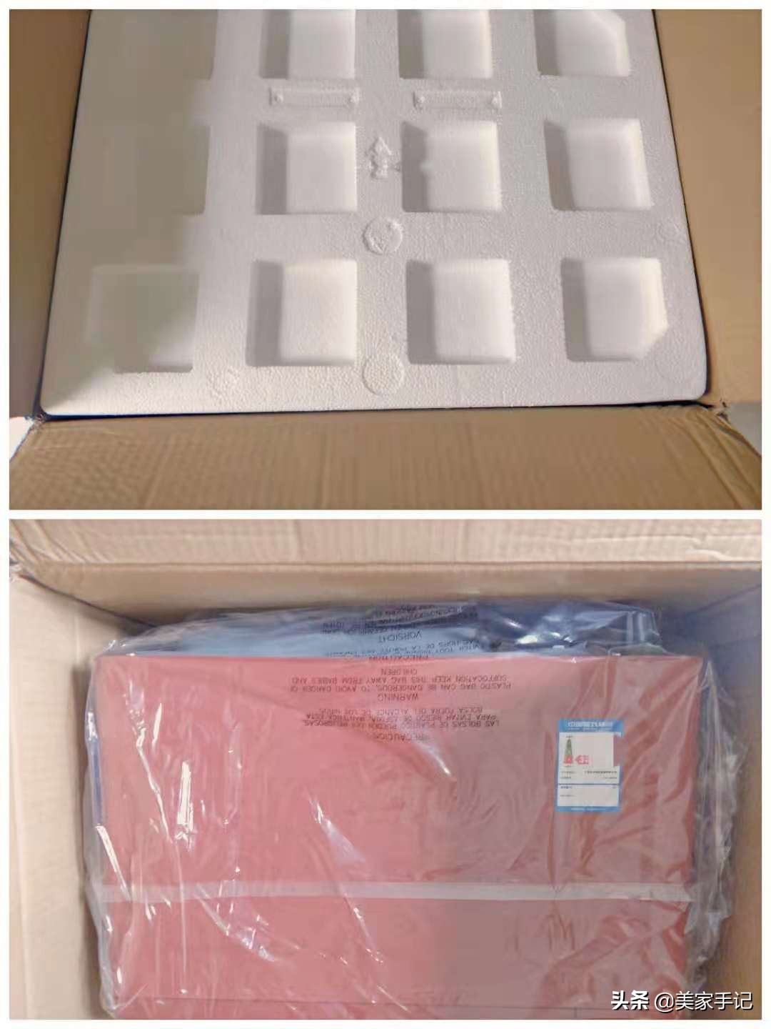 大宇微波炉大全,大宇微波炉老式