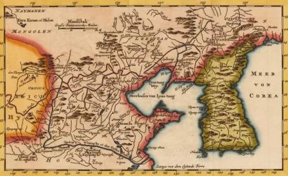 英祖李昑下一位继承者是,英祖李昑历史地位