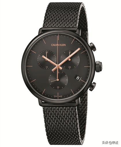 calvinklein手表摩登,calvinklein情侣礼盒