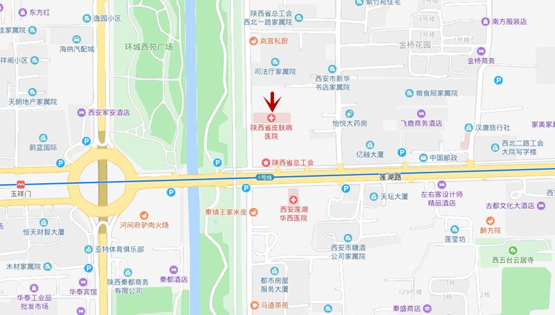 超皮秒华美,超皮秒专场直播