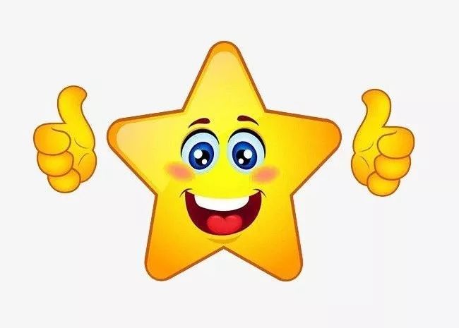 举报主播偷税漏税需要什么证据,投诉偷税漏税真的有用吗