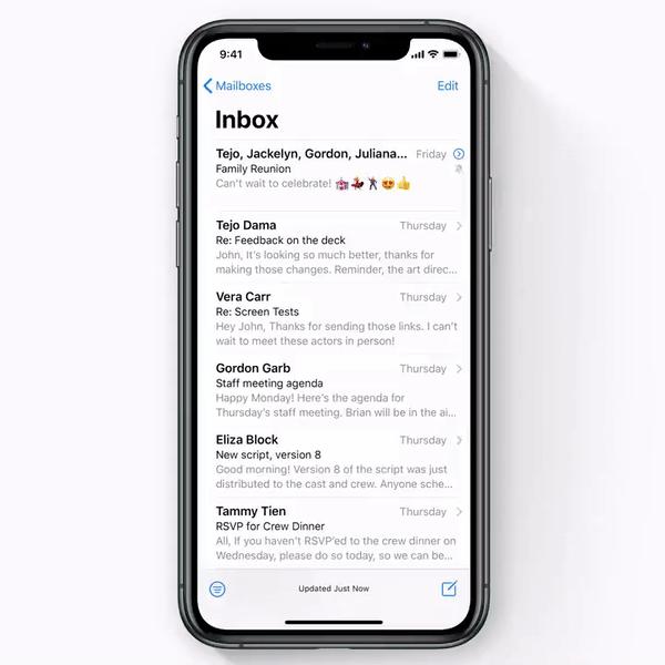 iphone13pro隐藏功能,48个iPhone隐藏功能
