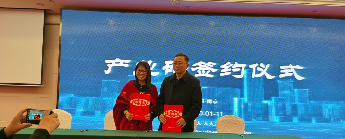 码链数字经济体系最近报道,码链2023落地