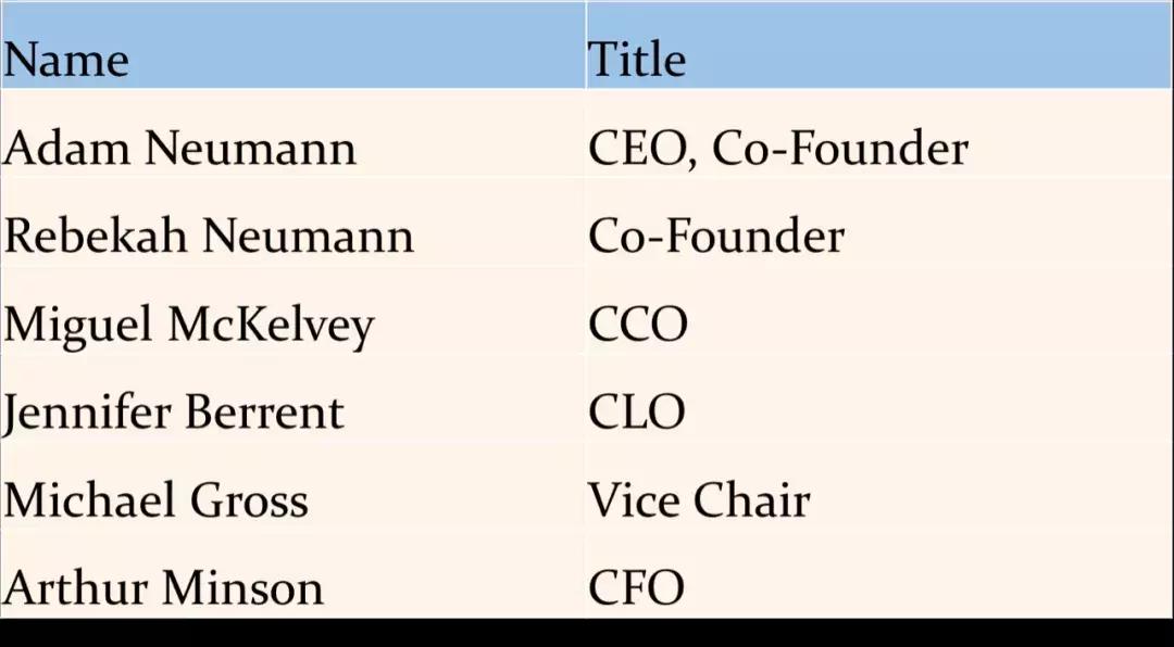 扯下最后一块遮羞布文案,扯下最后一块遮羞布