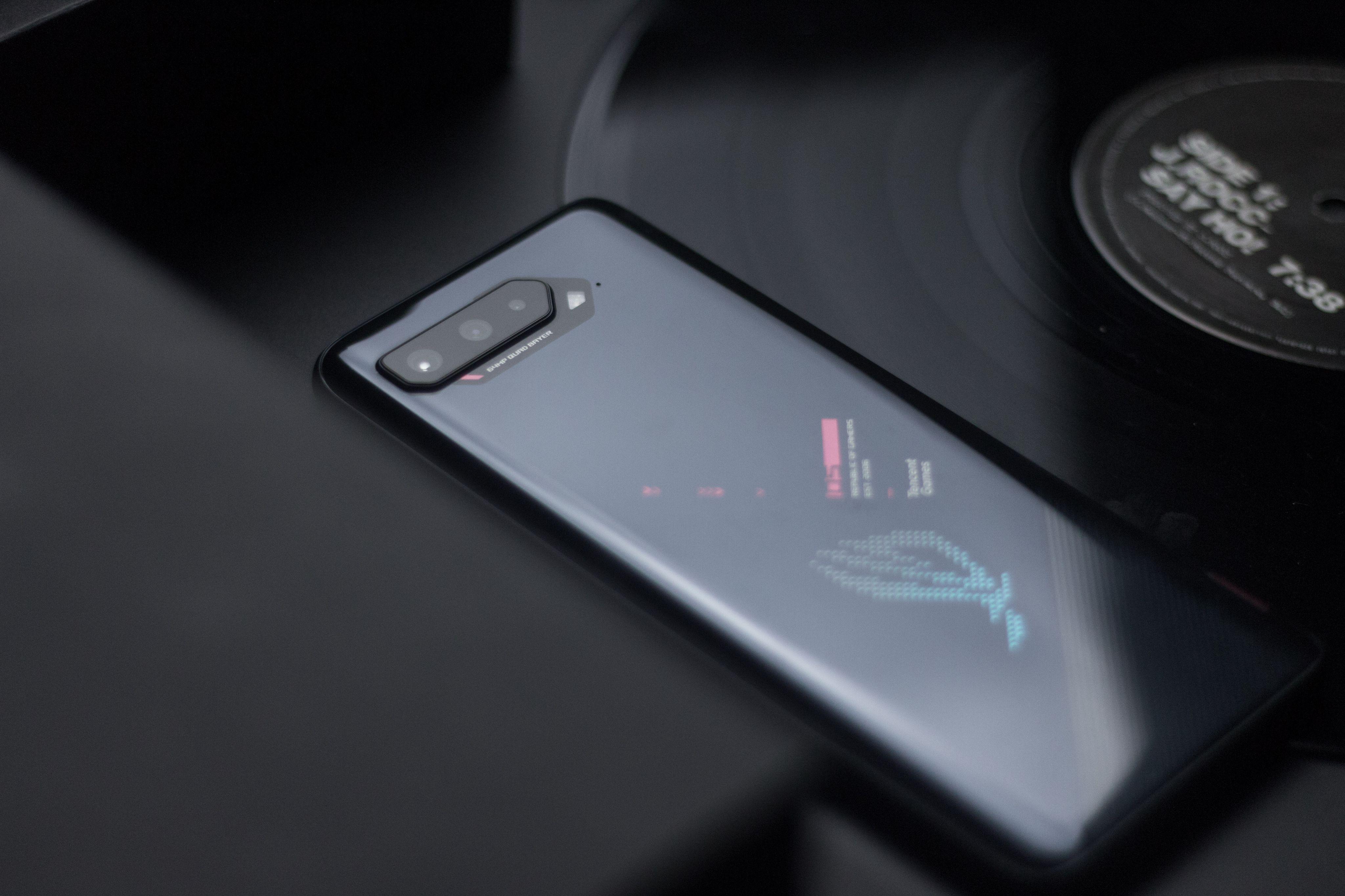 最终幻想最新手游,觉醒手游和最终幻想手游