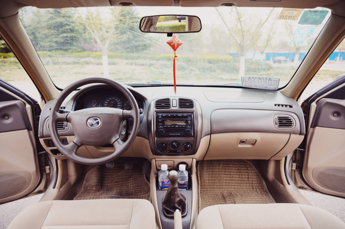 经济实惠玩具,经济实惠价格便宜的小汽车玩具