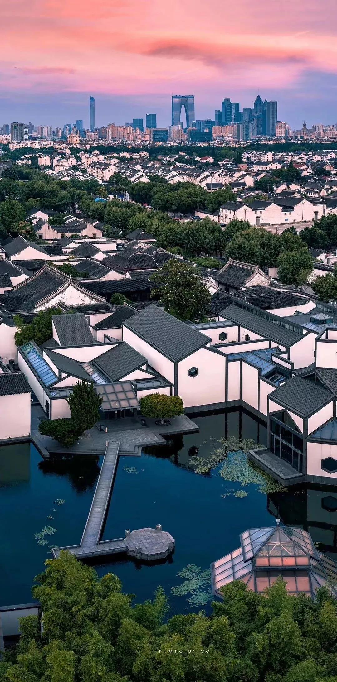 枫叶租车成都店,苏州旅游自驾租车