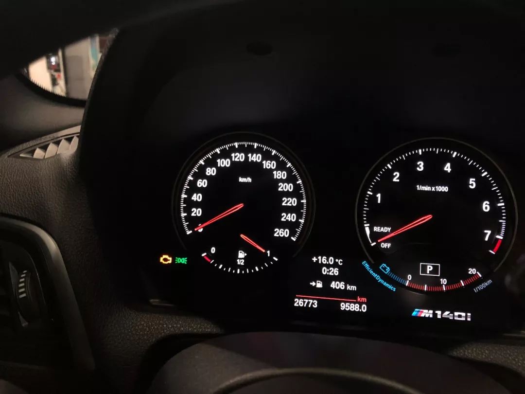 优质二手车服务,性价比高的宝马二手车经济实惠