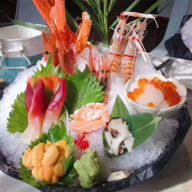 商用雪花制冰机脱冰超时会停机吗,商用雪花制冰机