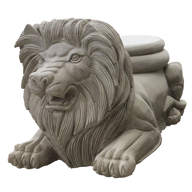 砂岩石材价格行情,砂岩浮雕价格多少钱一平方