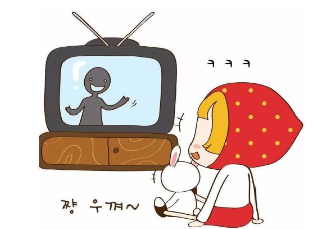 孩子长期晚睡怎么办,孩子经常晚睡怎么办