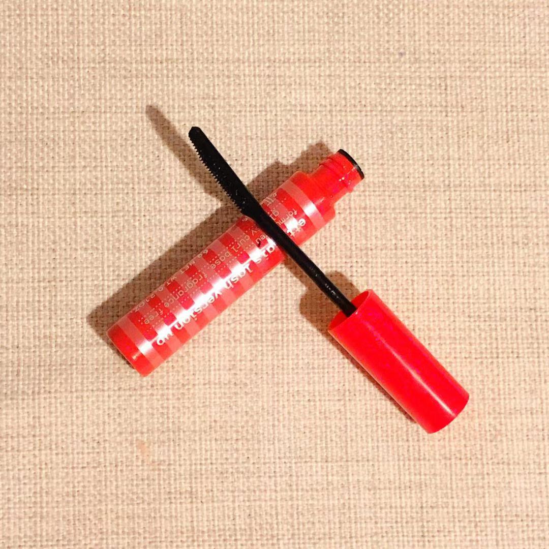 适合新手干皮用的平价彩妆,学生党必搜的平价大牌彩妆