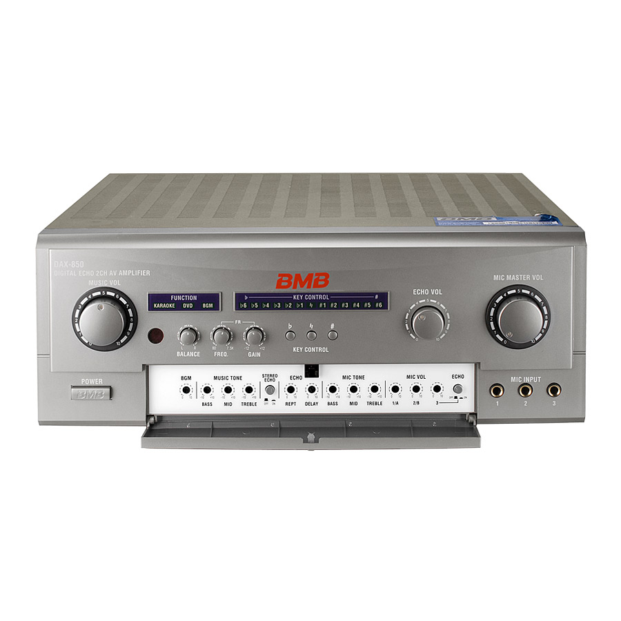 既能听歌也能唱卡拉ok的音箱,家用卡拉ok音箱大小选择