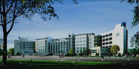 成都大专有哪些以及分数线,成都师范专科录取分数线