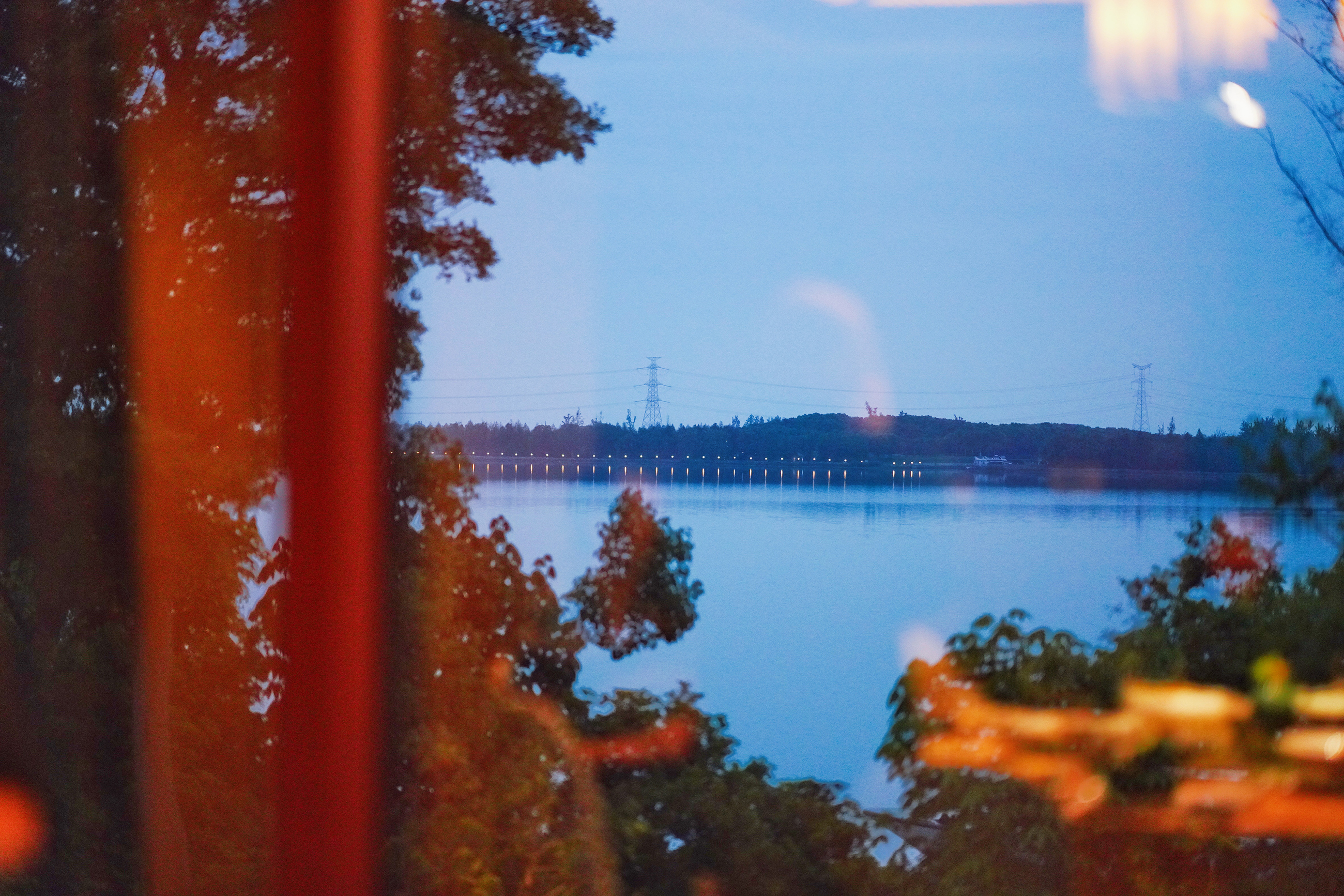 苏州特色民宿推荐,苏州最有特色民宿推荐