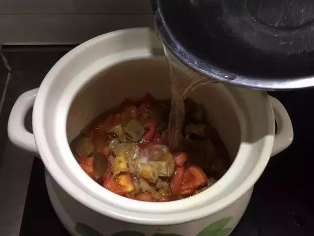 攀枝花番茄几月份成熟,攀枝花番茄自然熟