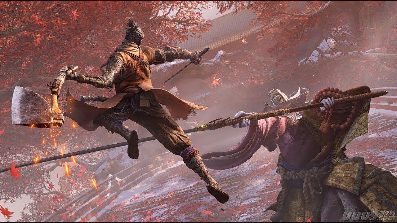 steam秋季促销便宜值得入手的游戏,steam秋季特惠时间2021值得买的游戏