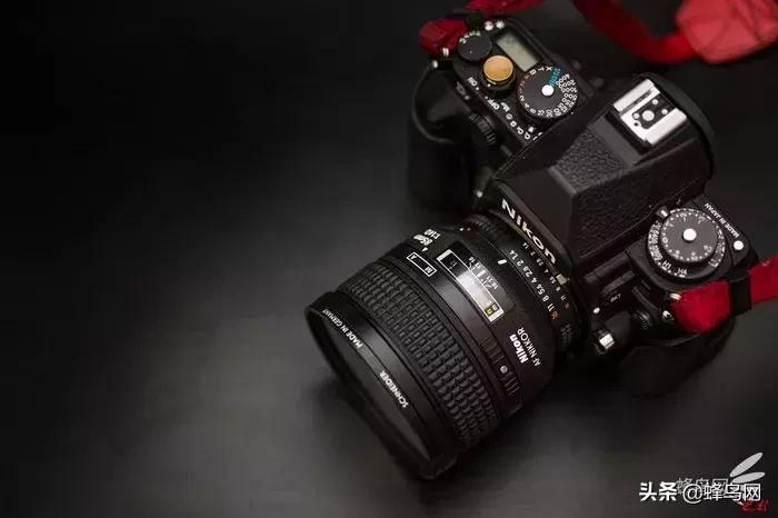 那些惊艳众人的封神镜头,小众广角镜头排行榜