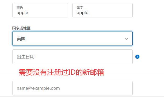 新手云顶之弈手游指南,云顶之弈手游新手入门基础