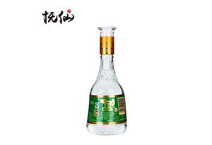 云南十大名酒松子酒,云南十大名酒