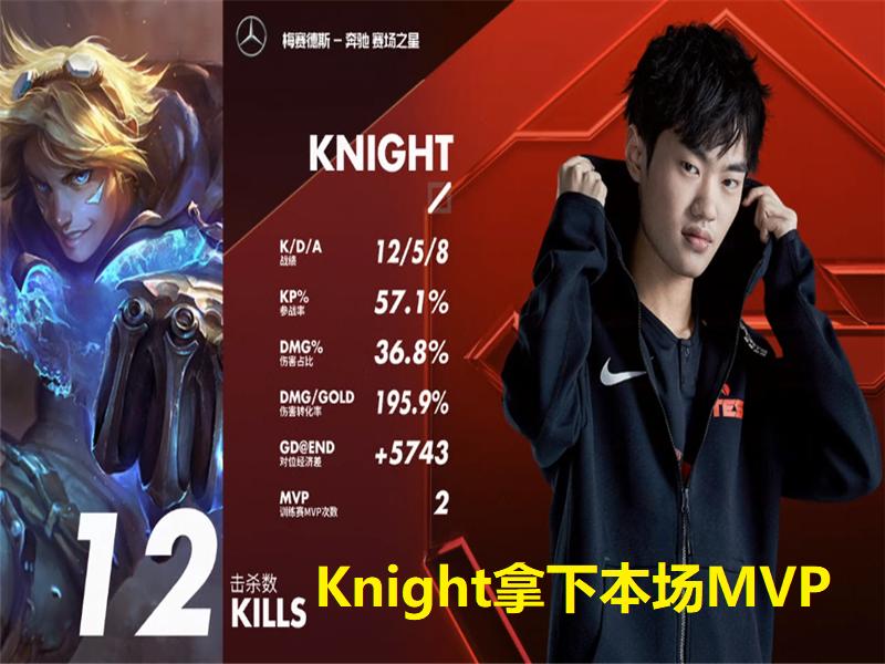 lol职业赛场逆风翻盘,lol现版本ez