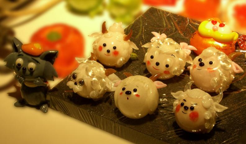 孩子有自己的想法家长要不要干涉,孩子不同年龄段家长怎么放手