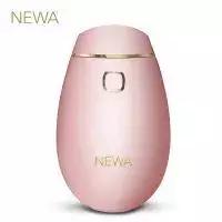 美容仪到底该怎么选,美容仪到底选哪个啊