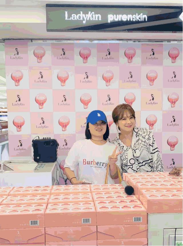 科颜氏提亮美白,小灯泡小银瓶科颜氏淡斑