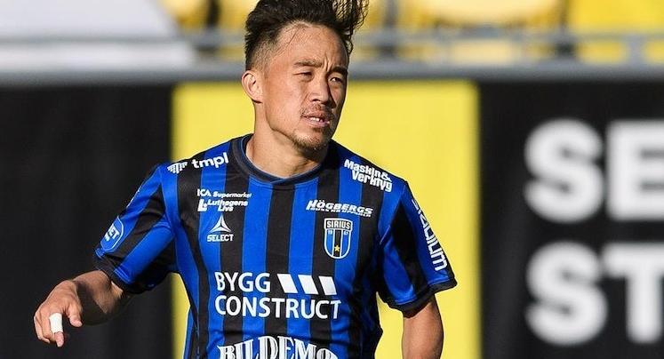 天狼星现在的状态,天狼星是不是天空中最亮的一颗星