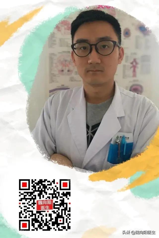 脑出血后积水能好吗,脑出血止住了脑水肿严重吗