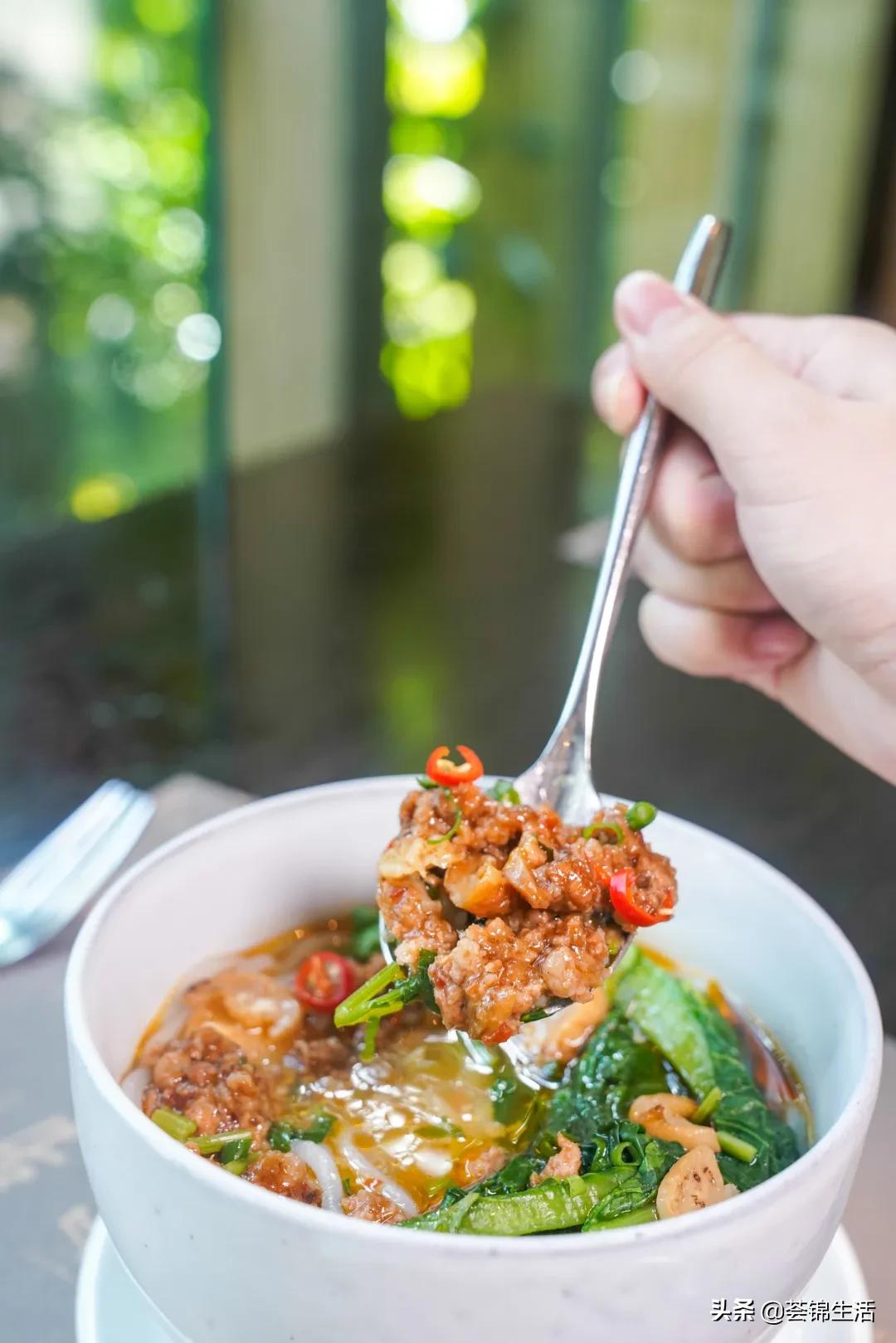 星爷同款电动大床,星爷同款床