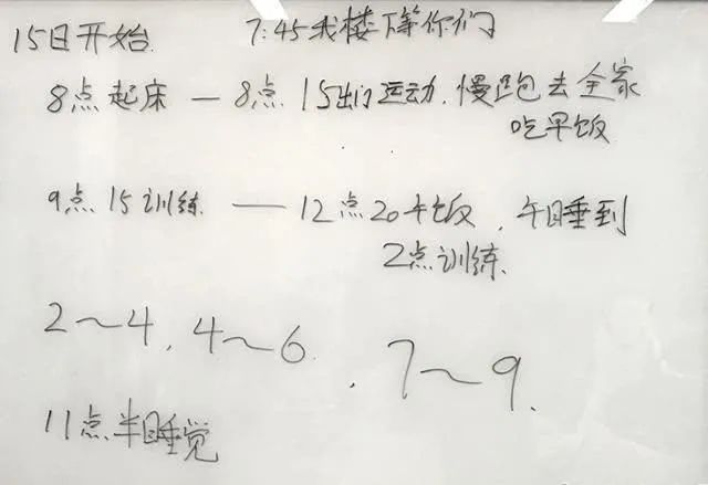 这个夏天最难看的剧？碰瓷吸血毁三观，难怪全网都在骂它