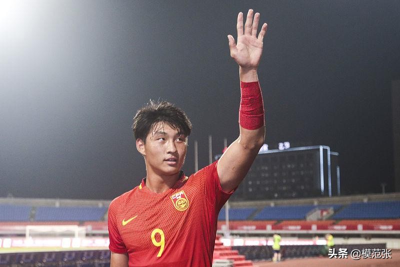 古龙七种兵器,古龙笔下的七大武器