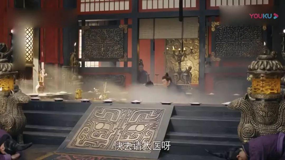 没空调怎么办教你一招,没空调怎么解决