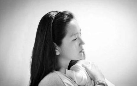 哺乳期宝妈吃什么让宝宝不便秘,哺乳期的宝妈应该怎么吃会瘦