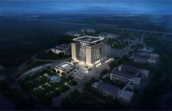 考多少分可以报山东财经大学,考山东财经大学要选什么