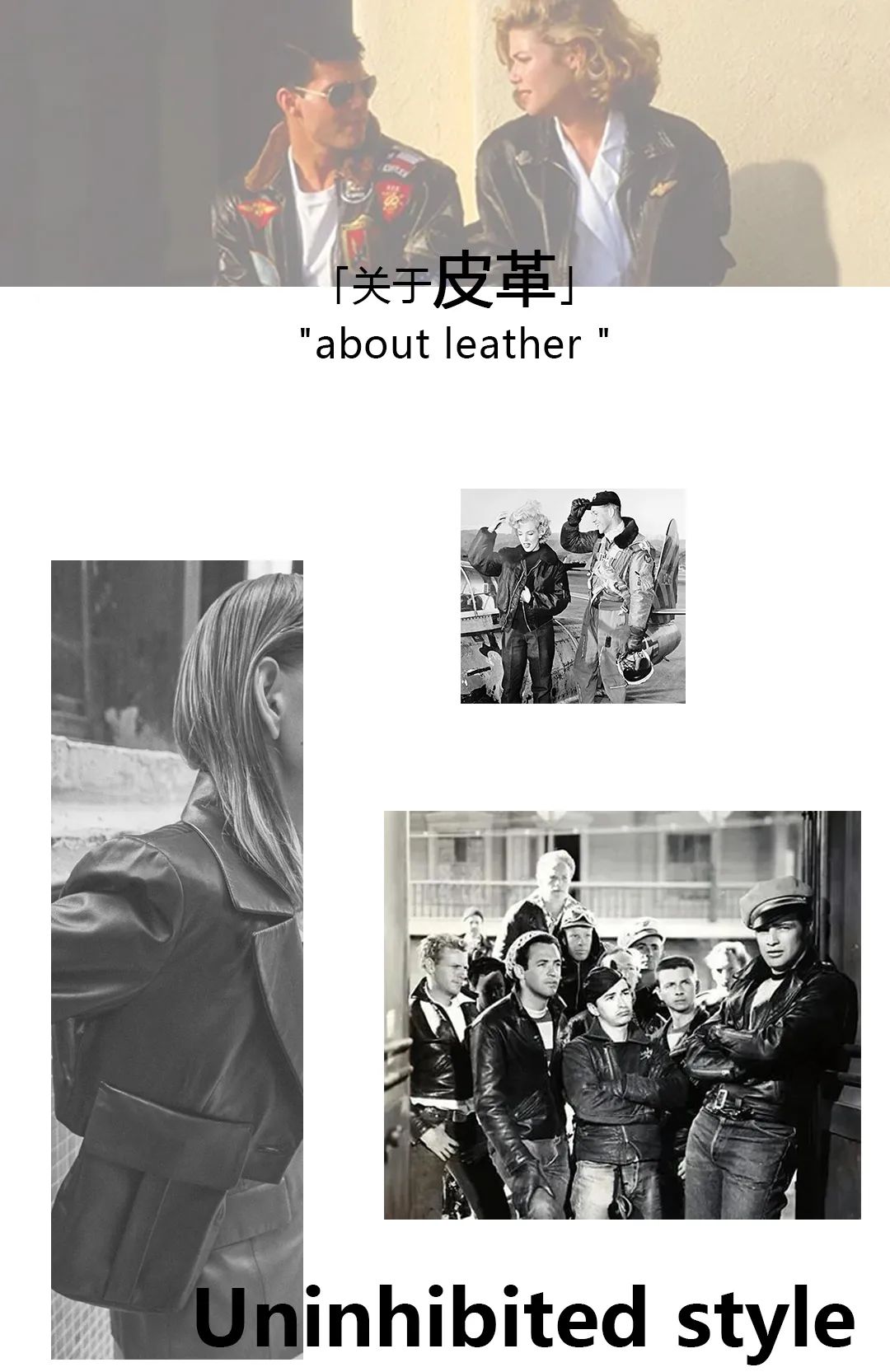 走进泰国芭提雅海边路,走进泰国芭提雅