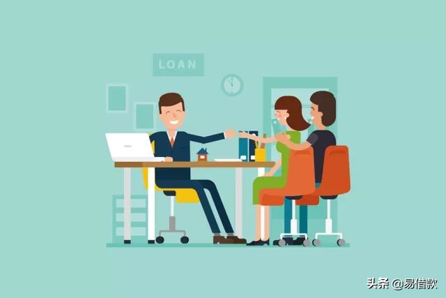 存钱年利率月利率日利率如何换算,日利率是什么年利率又是什么