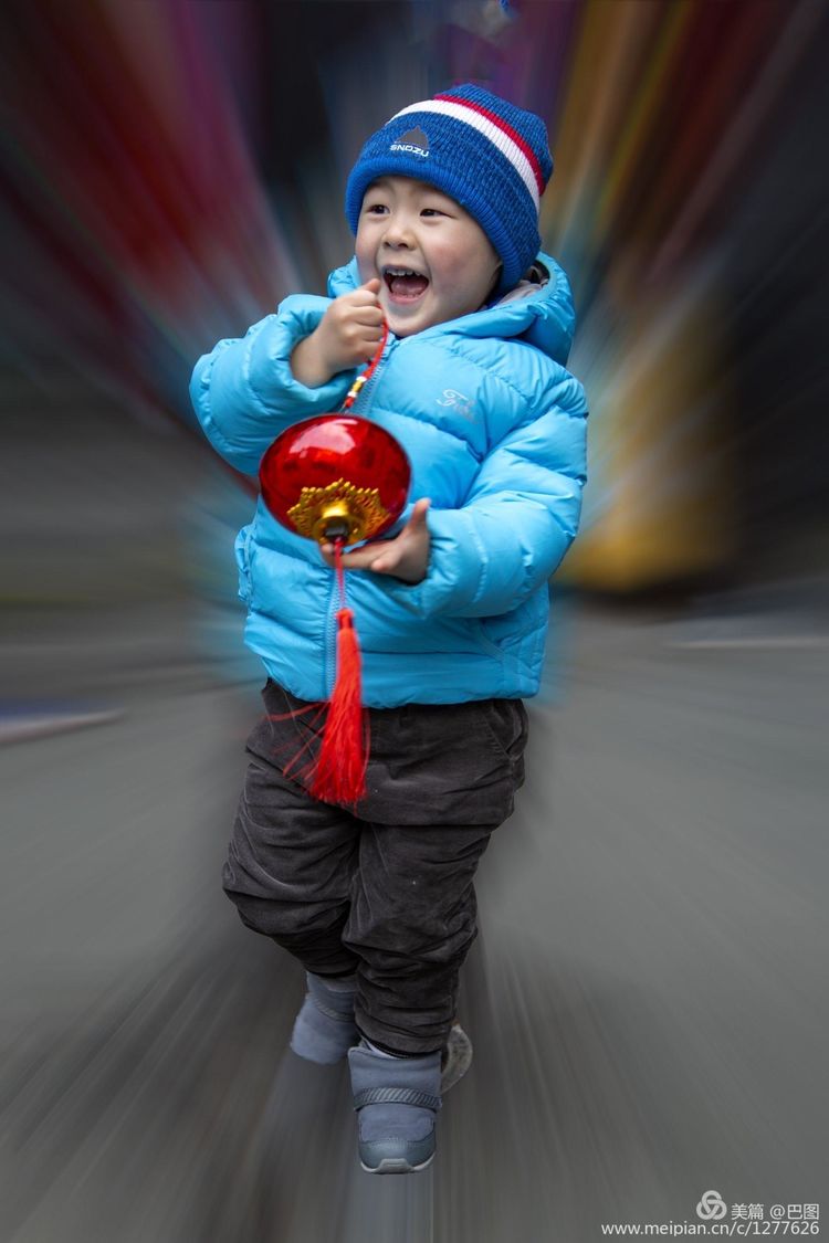 金色童年8张图片,金色的童年相片