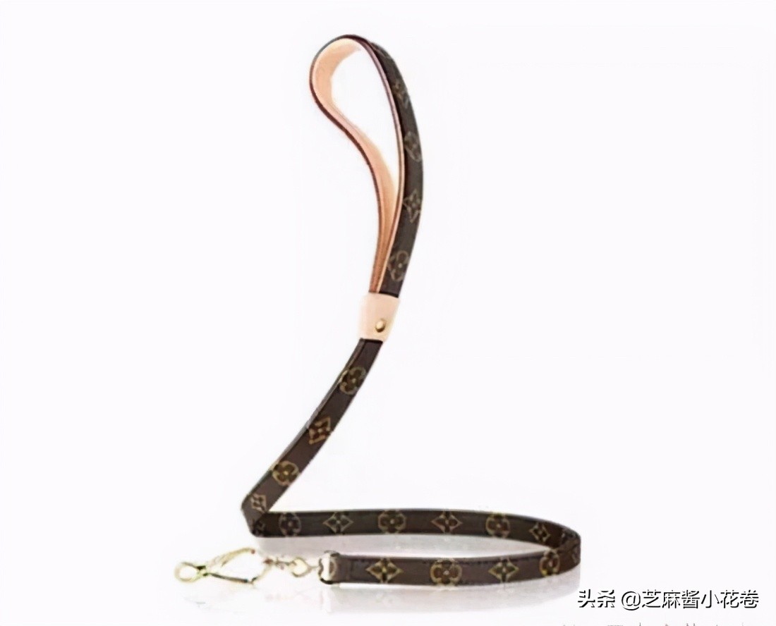 凡尔赛文学其实无处不在,凡尔赛文化盛行