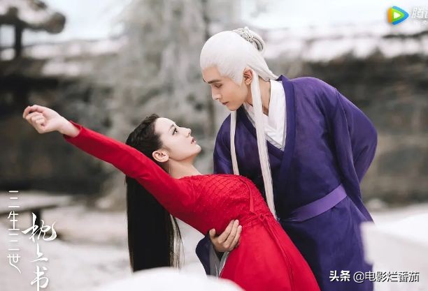 枕上书开播两分钟破亿,枕上书3分钟破亿