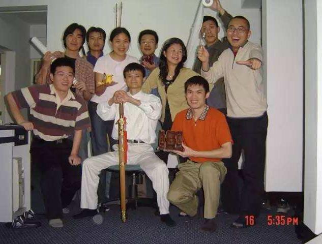 这是一篇给小白入局淘宝客看的文章