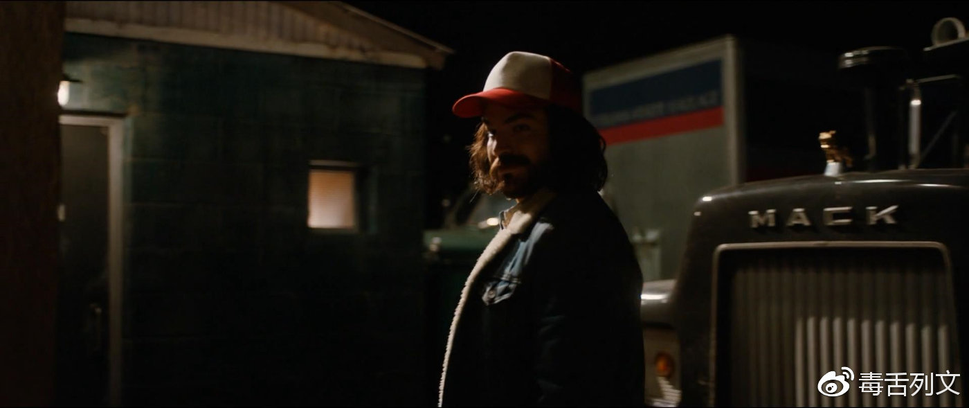 波西米亚狂想曲后半段不好听,波西米亚狂想曲bohemianraphsody