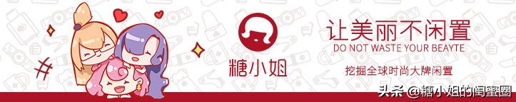 澶х墝灏忔牱鍏嶈垂棰嗘敾鐣ュ叏鍦ㄨ繖閲屼簡,闆嗙編澶х墝灏忔牱