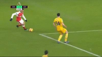 《金球时刻》03：吉鲁蝎子摆尾技惊四座